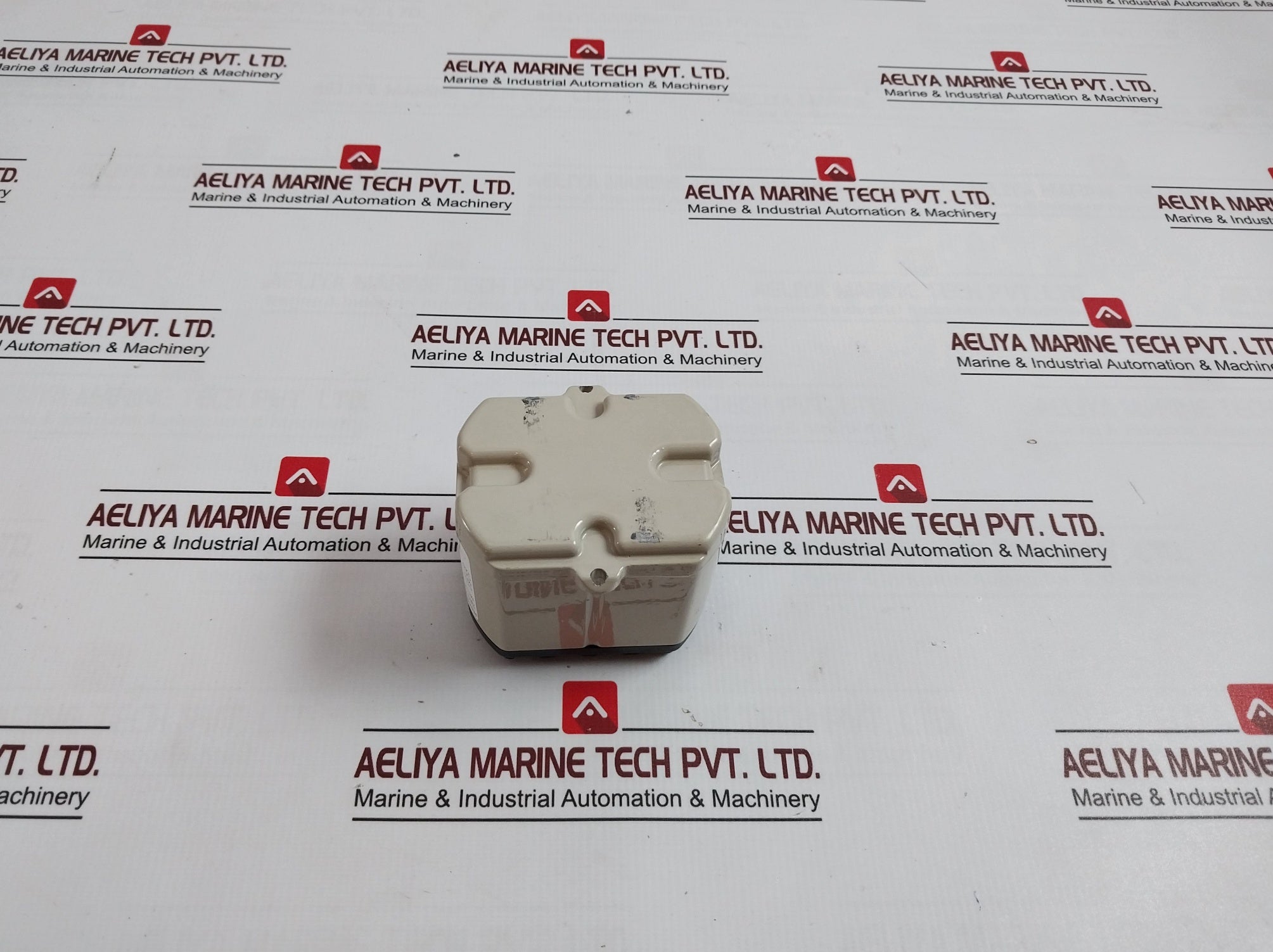 Honeywell Stt350F-0-00 Temperature Transmitter 11-42 Vdc 0.0 To 45.0 Mv &nbsp;&nbsp;