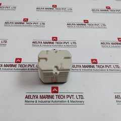 Honeywell Stt350F-0-00 Temperature Transmitter 11-42 Vdc 0.0 To 45.0 Mv &nbsp;&nbsp;