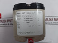 Honeywell Stt350F-0-00 Temperature Transmitter 11-42 Vdc 0.0 To 45.0 Mv &nbsp;&nbsp;