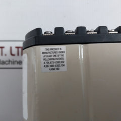 Honeywell Stt350F-0-00 Temperature Transmitter 11-42 Vdc 0.0 To 45.0 Mv &nbsp;&nbsp;