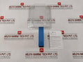 Honeywell Stt650-s2-0-0-ch0 2-wire Hart Transmitter 32301518-009 8-35V 85°C