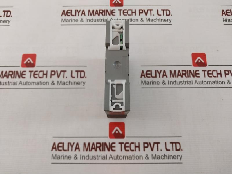Honeywell Stt650-s2-0-0-ch0 2-wire Hart Transmitter 32301518-009 8-35V