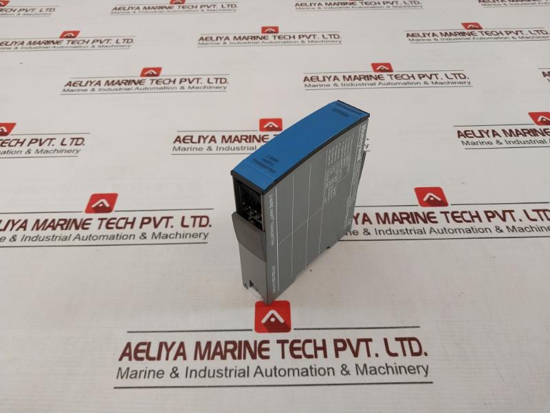 Honeywell Stt650-s2-0-0-ch0 2-wire Hart Transmitter 32301518-009 8-35V