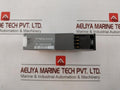 Honeywell Stt650-s2-0-0-ch0 2-wire Hart Transmitter 32301518-009 8-35V 85°C