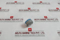 Honeywell Stt700-1D-a10-000000-00A0-11S-a-0000000 Stt700 Temperature Transmitter