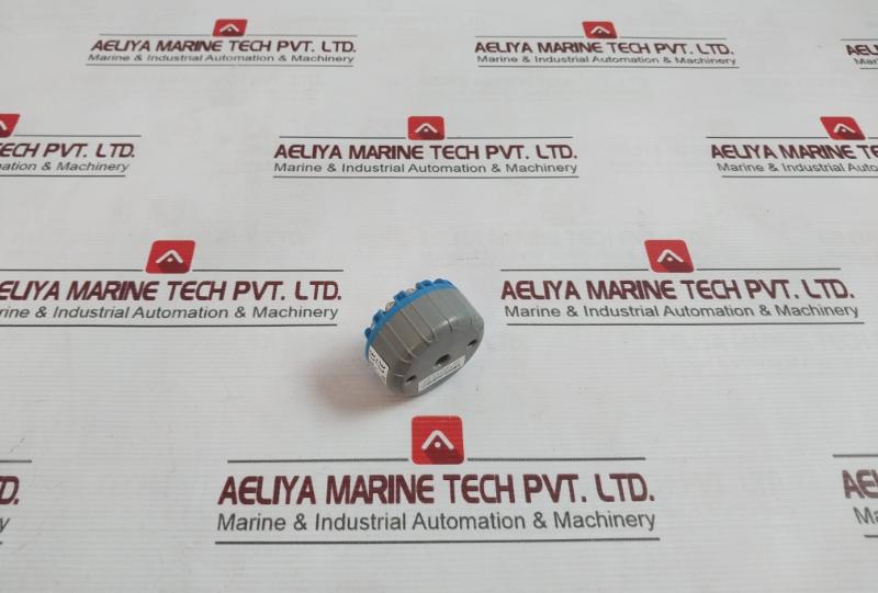 Honeywell Stt700-1D-a10-000000-00A0-11S-a-0000000 Stt700 Temperature Transmitter