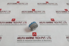 Honeywell Stt700-1D-a10-000000-00A0-11S-a-0000000 Stt700 Temperature Transmitter