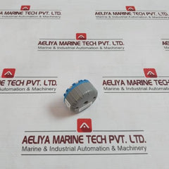 Honeywell Stt700-1D-a10-000000-00A0-11S-a-0000000 Stt700 Temperature Transmitter