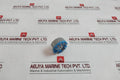 Honeywell Stt700-1D-a10-000000-00A0-11S-a-0000000 Stt700 Temperature Transmitter
