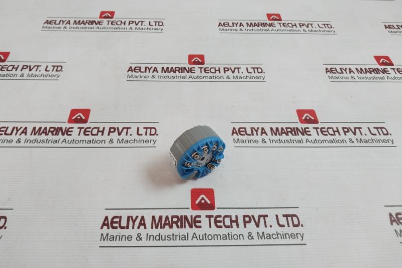 Honeywell Stt700-1D-a10-000000-00A0-11S-a-0000000 Stt700 Temperature Transmitter