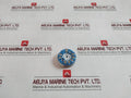 Honeywell Stt700-1D-a10-000000-00A0-11S-a-0000000 Stt700 Temperature Transmitter