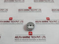 Honeywell Stt700-1D-a10-000000-00A0-11S-a-0000000 Stt700 Temperature Transmitter