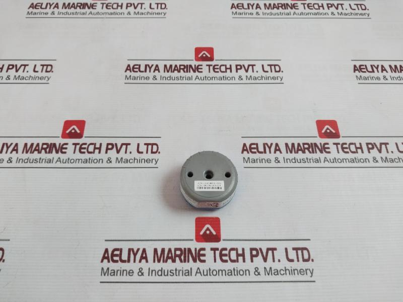 Honeywell Stt700-1D-a10-000000-00A0-11S-a-0000000 Stt700 Temperature Transmitter