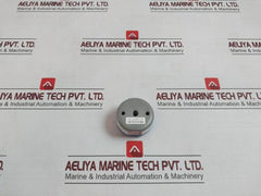 Honeywell Stt700-1D-a10-000000-00A0-11S-a-0000000 Stt700 Temperature Transmitter