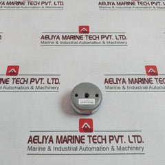 Honeywell Stt700-1D-a10-000000-00A0-11S-a-0000000 Stt700 Temperature Transmitter