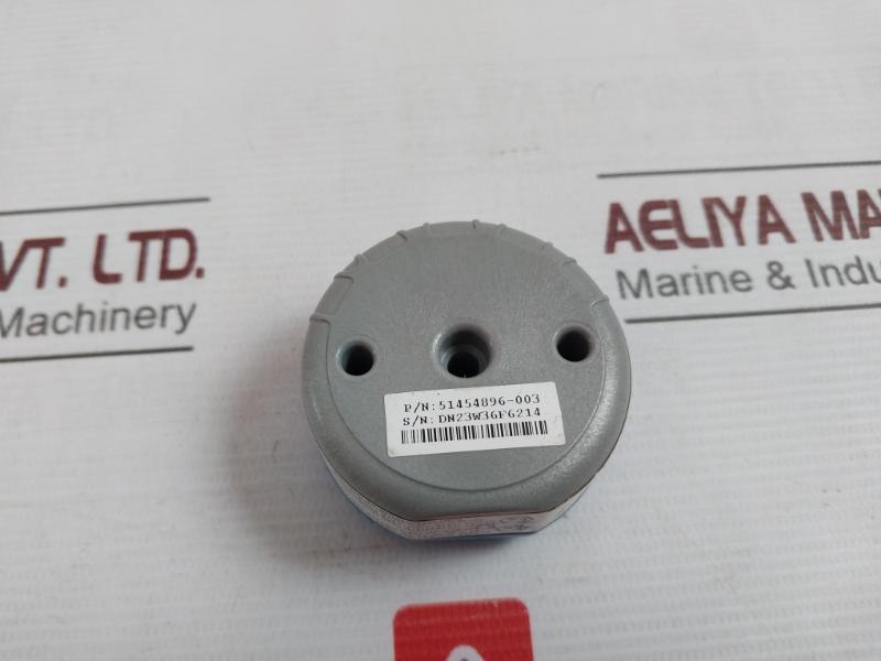 Honeywell Stt700-1D-a10-000000-00A0-11S-a-0000000 Stt700 Temperature Transmitter