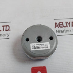 Honeywell Stt700-1D-a10-000000-00A0-11S-a-0000000 Stt700 Temperature Transmitter