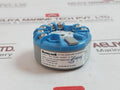 Honeywell Stt700-1D-a10-000000-00A0-11S-a-0000000 Stt700 Temperature Transmitter