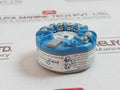 Honeywell Stt700-1D-a10-000000-00A0-11S-a-0000000 Stt700 Temperature Transmitter