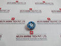 Honeywell Stt700-1H-e10-000000-00A0-11C-c-f1-00000 Temperature Transmitter 385 C