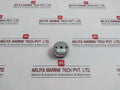 Honeywell Stt700-1H-e10-000000-00A0-11C-c-f1-00000 Temperature Transmitter 385 C