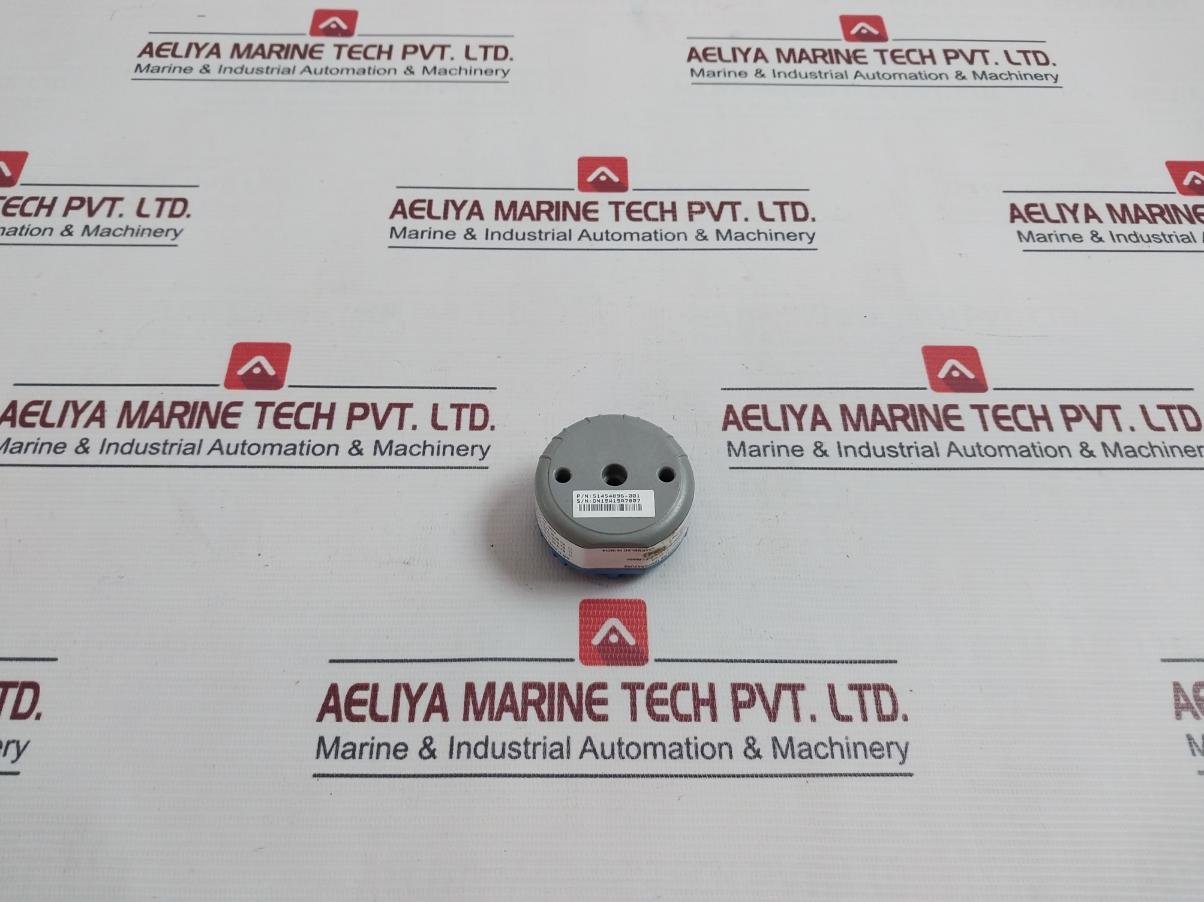 Honeywell Stt700-1H-e10-000000-00A0-11C-c-f1-00000 Temperature Transmitter 385 C