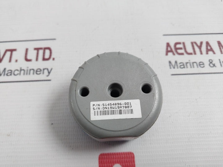 Honeywell Stt700-1H-e10-000000-00A0-11C-c-f1-00000 Temperature Transmitter 385 C