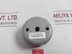 Honeywell Stt700-1H-e10-000000-00A0-11C-c-f1-00000 Temperature Transmitter 385 C