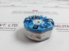 Honeywell Stt700-1H-e10-000000-00A0-11C-c-f1-00000 Temperature Transmitter 385 C