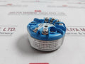 Honeywell Stt700-1H-e10-000000-00A0-11C-c-f1-00000 Temperature Transmitter 385 C