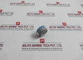 Honeywell Stt700-1H-e10-000000-00A0-11C-c-f1-00000 Temperature Transmitter 385 C