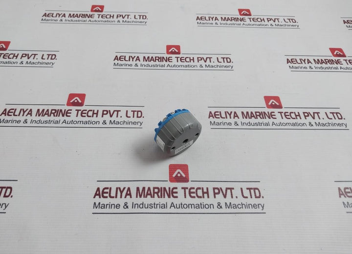 Honeywell Stt700-1H-e10-000000-00A0-11C-c-f1-00000 Temperature Transmitter 385 C