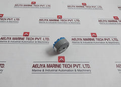 Honeywell Stt700-1H-e10-000000-00A0-11C-c-f1-00000 Temperature Transmitter 385 C