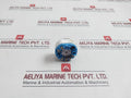 Honeywell Stt700-1H-e10-000000-00A0-11C-c-f1-00000 Temperature Transmitter 385 C