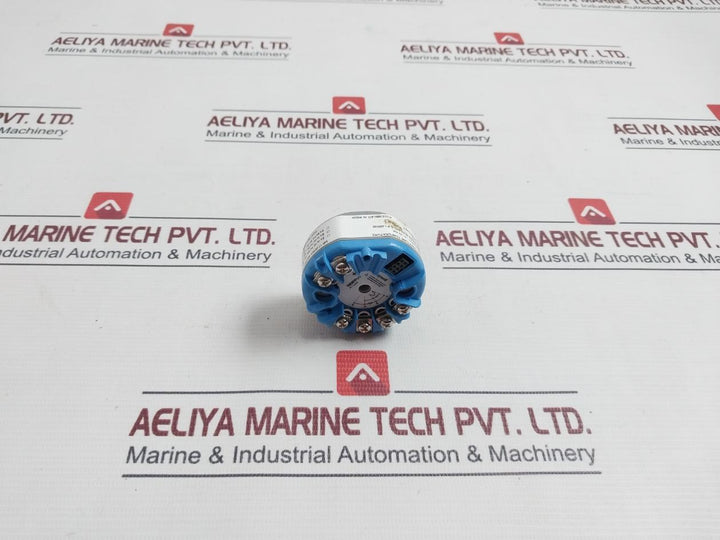 Honeywell Stt700-1H-e10-000000-00A0-11C-c-f1-00000 Temperature Transmitter 385 C