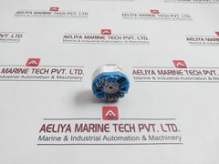 Honeywell Stt700-1H-e10-000000-00A0-11C-c-f1-00000 Temperature Transmitter 385 C