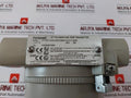 Honeywell Stt7001Ha20Uv001080A011Ccf100000 Smartline Temperature Transmitter
