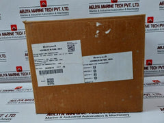 Honeywell Stt7001Ha20Uv001080A011Ccf100000 Smartline Temperature Transmitter