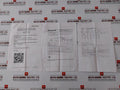 Honeywell Stt7001Ha20Uv001080A011Ccf100000 Smartline Temperature Transmitter