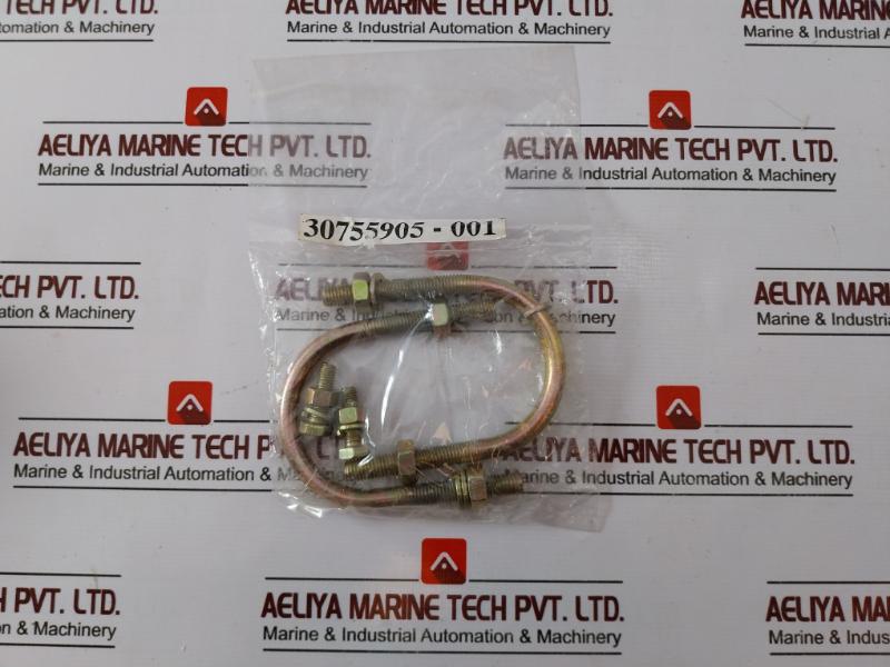 Honeywell Stt7001Ha20Uv001080A011Ccf100000 Smartline Temperature Transmitter