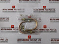 Honeywell Stt7001Ha20Uv001080A011Ccf100000 Smartline Temperature Transmitter