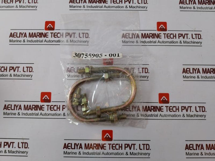 Honeywell Stt7001Ha20Uv001080A011Ccf100000 Smartline Temperature Transmitter