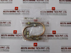 Honeywell Stt7001Ha20Uv001080A011Ccf100000 Smartline Temperature Transmitter