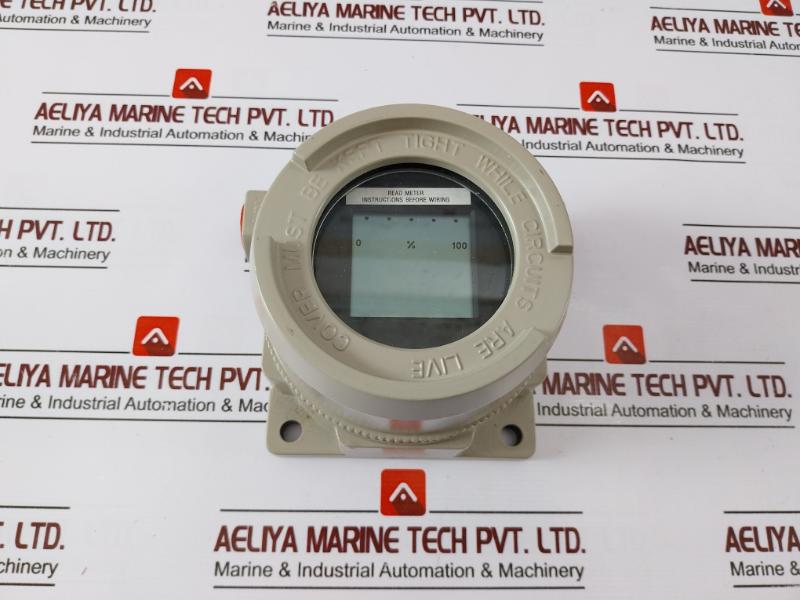 Honeywell Stt7001Ha20Uv001080A011Ccf100000 Smartline Temperature Transmitter