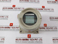 Honeywell Stt7001Ha20Uv001080A011Ccf100000 Smartline Temperature Transmitter