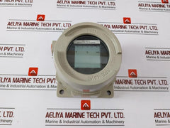 Honeywell Stt7001Ha20Uv001080A011Ccf100000 Smartline Temperature Transmitter