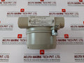 Honeywell Stt7001Ha20Uv001080A011Ccf100000 Smartline Temperature Transmitter
