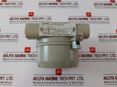 Honeywell Stt7001Ha20Uv001080A011Ccf100000 Smartline Temperature Transmitter