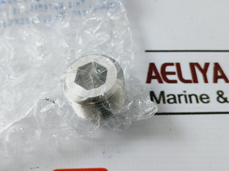 Honeywell Stt750S0Ccha11Sa20A6F100000 Smart Line Temperature Transmitter Stt750