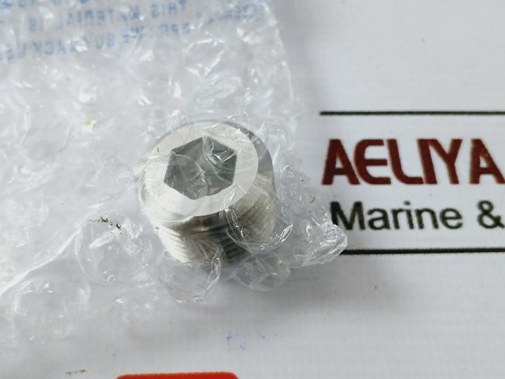 Honeywell Stt750S0Ccha11Sa20A6F100000 Smart Line Temperature Transmitter Stt750